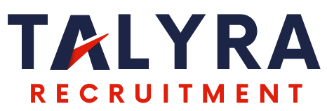 TALYRA Recruiting